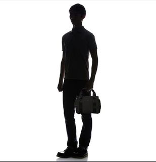 （分類：）位於 。 由 sportsunion 提交（商品編號 1226074498，圖片 1）。簡介： 。