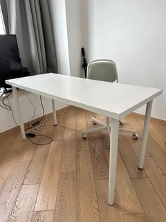 （分類：）位於 。 由 Ninepatch 提交（商品編號 1225963266，圖片 1）。簡介： 。