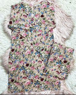 (Category: ) located in . Submitted by sarahsyafeeqa (Listing ID 1226002535, Image 1). Description: .