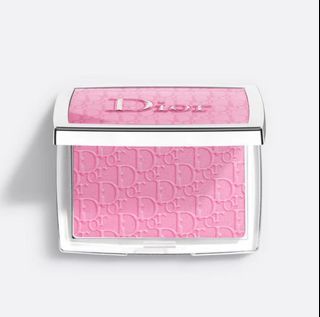 Dior Rosy Blush in 001