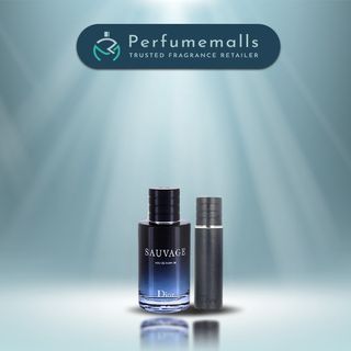 (Category: ) located in . Submitted by perfumemalls (Listing ID 1215713618, Image 1). Description: .
