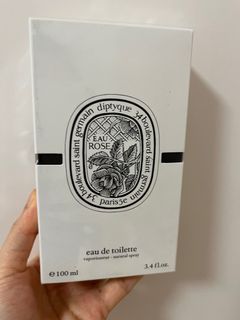 （分類：）位於 。 由 kath0416 提交（商品編號 1225932490，圖片 1）。簡介： 。