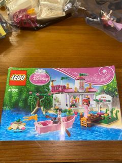 (Category: ) located in . Submitted by shopdijong (Listing ID 1225995931, Image 1). Description: .