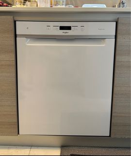 （分類：）位於 。 由 Ninepatch 提交（商品編號 1225947163，圖片 1）。簡介： 。