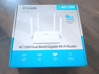 (Category: ) located in . Submitted by msyahrin (Listing ID 1225919626, Image 1). Description: .