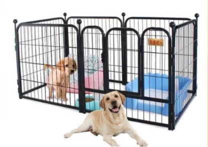 (Category: ) located in . Submitted by hosalediscounts (Listing ID 1226050741, Image 1). Description: .