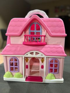 (Category: ) located in . Submitted by durga78 (Listing ID 1226060930, Image 1). Description: .