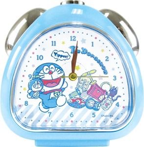 Doraemon Clock (Category: Vintage Collectibles) located in Singapore. Submitted by philliplny (Listing ID 1225518732, Image 5). Description: Made in japan Doraemon Clock 50th anniversary very rare and original from sanrio.