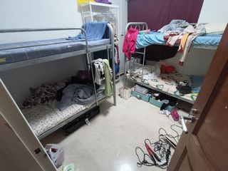 (Category: ) located in . Submitted by klexy (Listing ID 1226016020, Image 1). Description: .