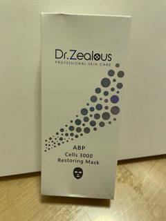 （分類：）位於 。 由 Delice 提交（商品編號 1226092367，圖片 1）。簡介： 。