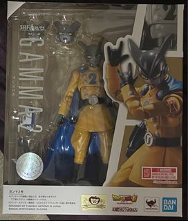 (Category: ) located in . Submitted by king.of.toys (Listing ID 1226069281, Image 1). Description: .