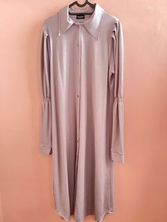 Dress nuna