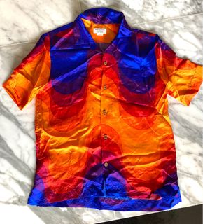（分類：）位於 。 由 vanla 提交（商品編號 1225986130，圖片 1）。簡介： 。