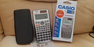 （分類：）位於 。 由 holoktin20 提交（商品編號 1225959801，圖片 1）。簡介： 。