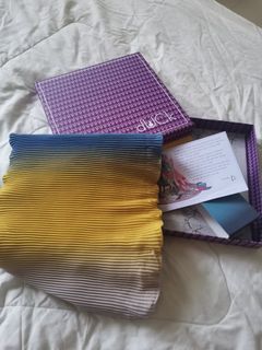 (Category: ) located in . Submitted by nad.ismail (Listing ID 1225963048, Image 1). Description: .