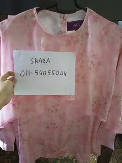 (Category: ) located in . Submitted by shara_wan (Listing ID 1226005233, Image 1). Description: .