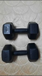 (Category: ) located in . Submitted by Shreyas1234 (Listing ID 1225939483, Image 1). Description: .
