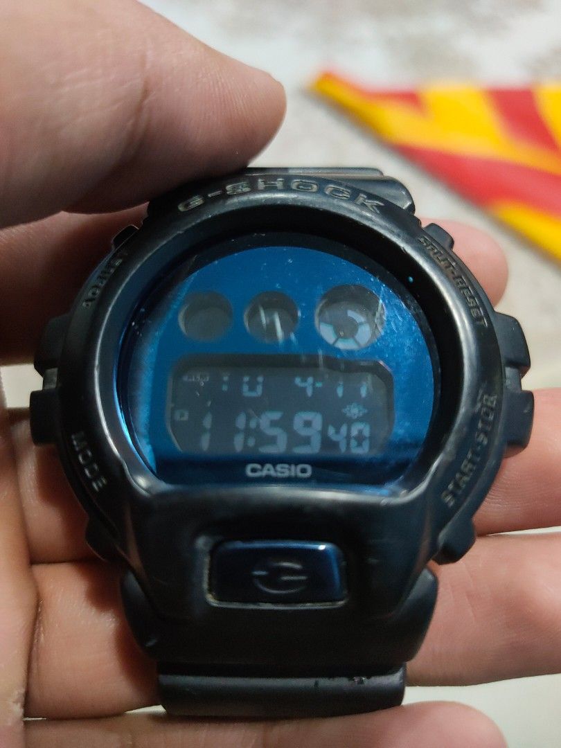 Dw6900 mma2 clearance