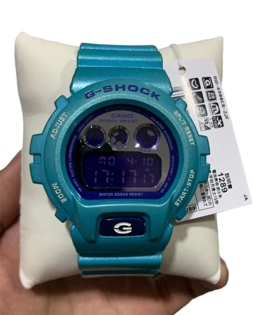Dw cb2 best sale
