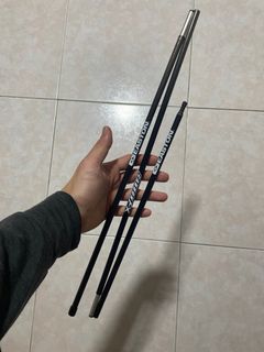 （分類：）位於 。 由 watchoutbro 提交（商品編號 1226080656，圖片 1）。簡介： 。
