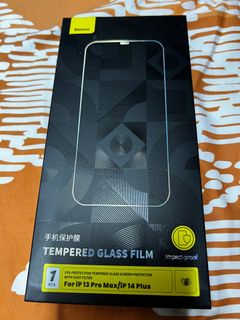 （分類：）位於 。 由 blodsmith88 提交（商品編號 1225923986，圖片 1）。簡介： 。