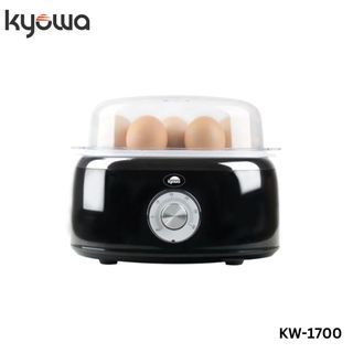 Egg Boiler with Timer Kyowa 1700 (EggBoilerw/Timer)