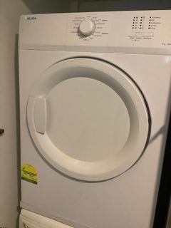 (Category: ) located in . Submitted by ct80641 (Listing ID 1226056795, Image 1). Description: .