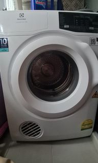 (Category: ) located in . Submitted by yantisufian (Listing ID 1226051439, Image 1). Description: .