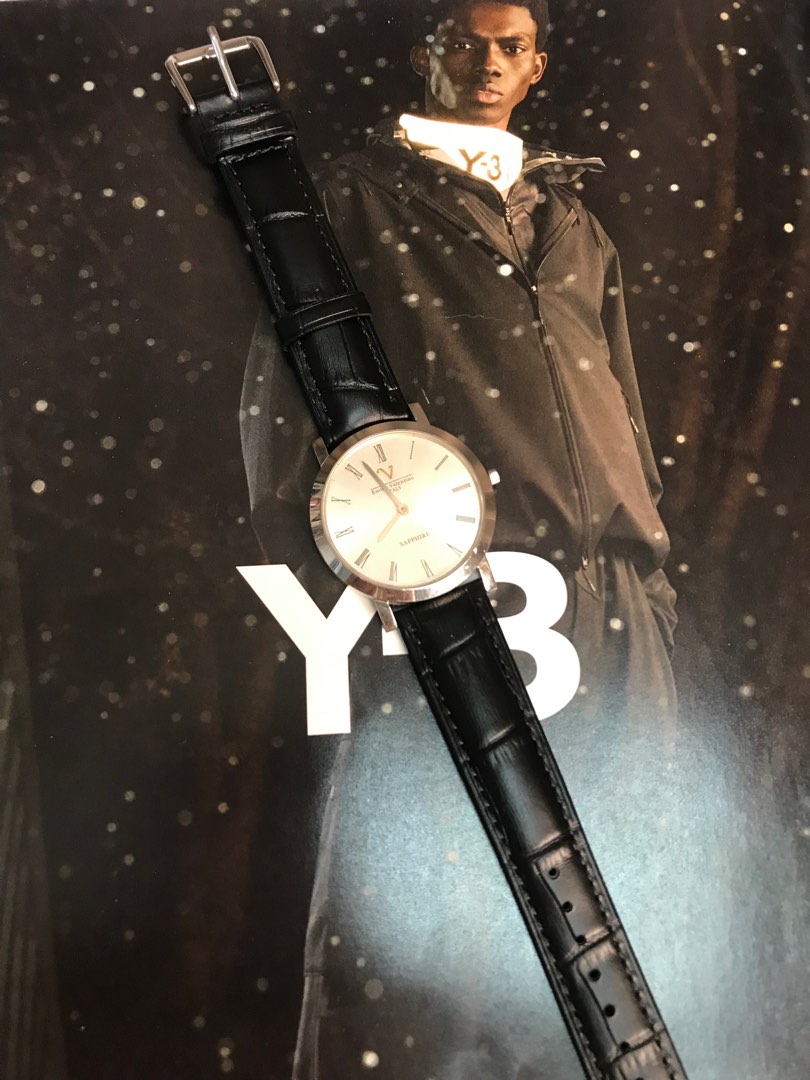 Emilio valentino watch price new arrivals