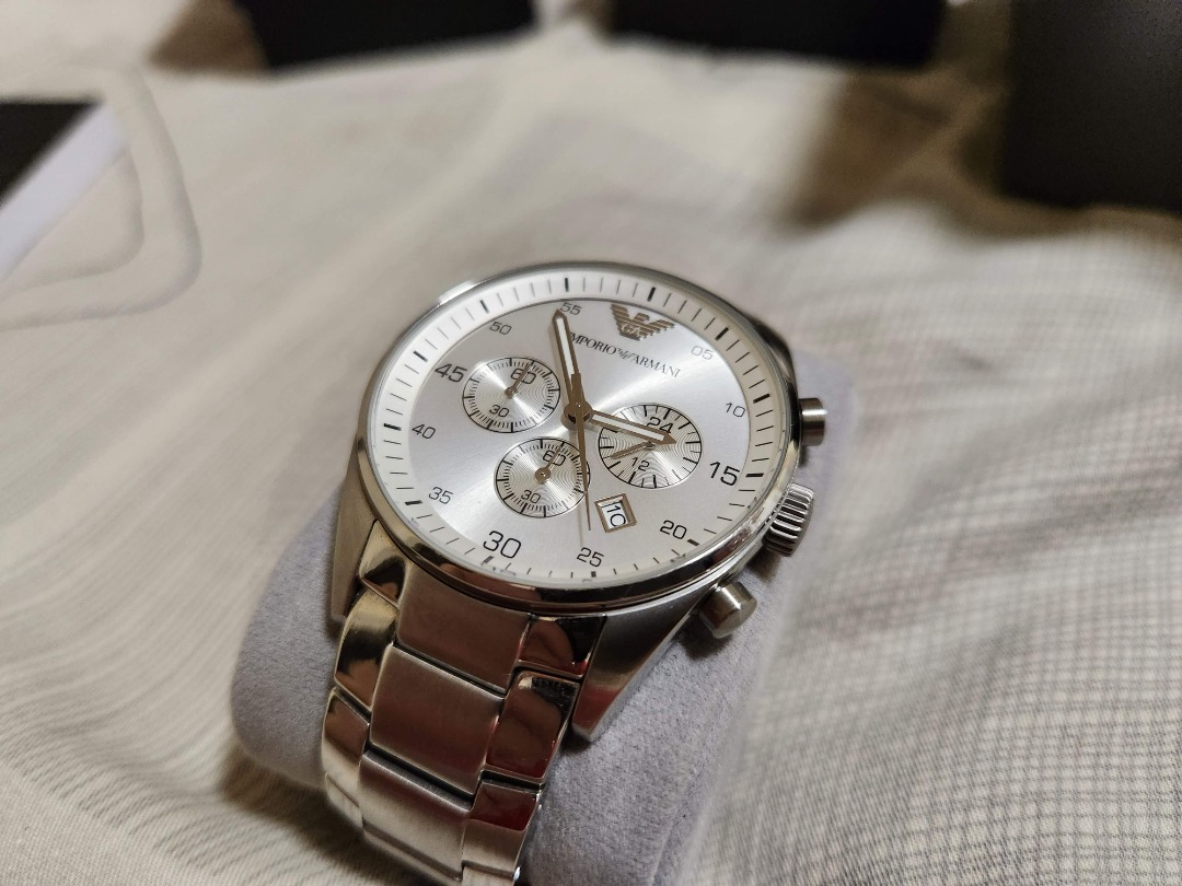 Ar5963 cheap