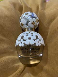 (Category: ) located in . Submitted by brendaling97 (Listing ID 1226053077, Image 1). Description: .