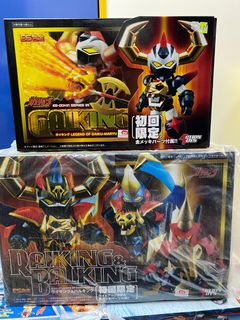 （分類：）位於 。 由 marshallrr 提交（商品編號 1226090775，圖片 1）。簡介： 。