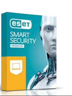 （分類：）位於 。 由 pc1pc1pc 提交（商品編號 1226114728，圖片 1）。簡介： 。