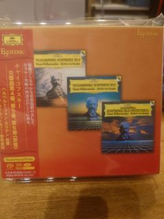 （分類：）位於 。 由 sai.82 提交（商品編號 1226076175，圖片 1）。簡介： 。