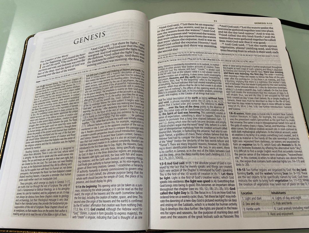 ESV Study Bible Large Print Genuine Leather Black Thumb Index Hobbies esv-study-bible-large-print-genuine-leather-black-thumb-index-hobbies