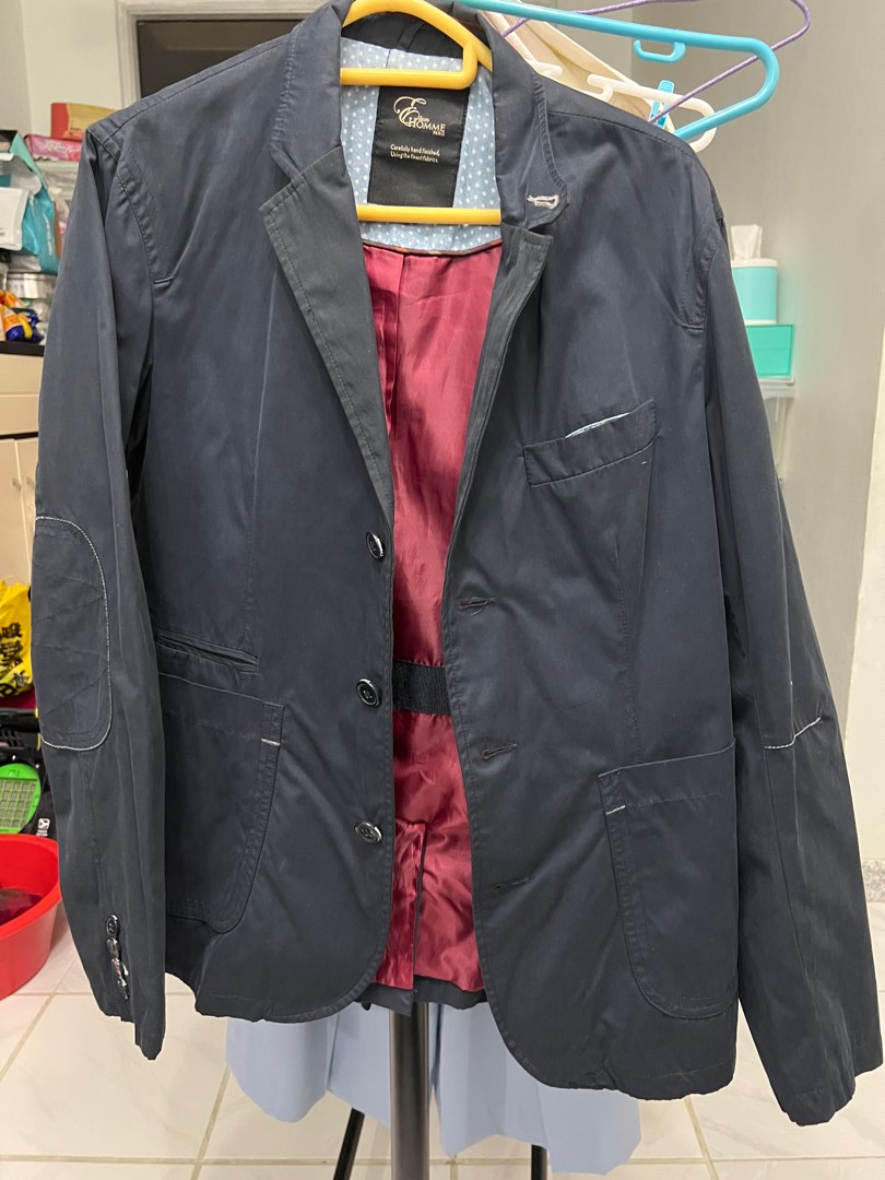 Etam homme online