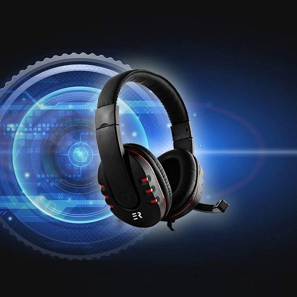 Etpark headset sales