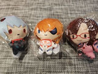 （分類：）位於 。 由 caleblui8664 提交（商品編號 1226078509，圖片 1）。簡介： 。