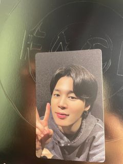 （分類：）位於 。 由 taekookk 提交（商品編號 1226093539，圖片 1）。簡介： 。