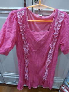 (Category: ) located in . Submitted by dojashop (Listing ID 1226016577, Image 1). Description: .
