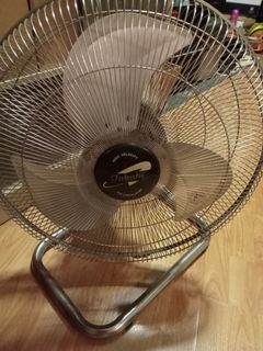 (Category: ) located in . Submitted by a.b.d (Listing ID 1226086686, Image 1). Description: .