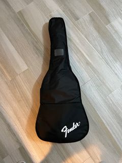 （分類：）位於 。 由 kinkytyki 提交（商品編號 1226073729，圖片 1）。簡介： 。