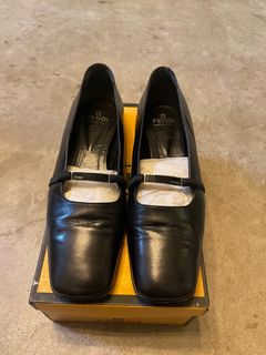 （分類：）位於 。 由 warnes 提交（商品編號 1226015902，圖片 1）。簡介： 。