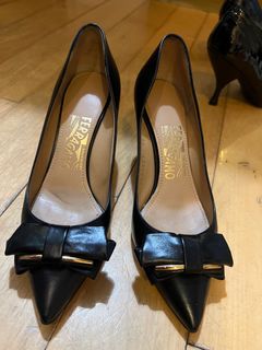（分類：）位於 。 由 yy120 提交（商品編號 1226049380，圖片 1）。簡介： 。