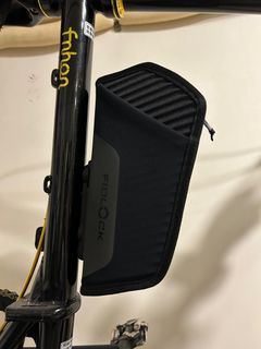 （分類：）位於 。 由 wai1785 提交（商品編號 1226054948，圖片 1）。簡介： 。