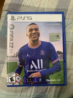 (Category: ) located in . Submitted by darklord0148 (Listing ID 1226089535, Image 1). Description: .
