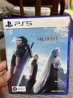 (Category: ) located in . Submitted by shinywhiteapple (Listing ID 1226069318, Image 1). Description: .