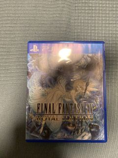 (Category: ) located in . Submitted by shoppitt (Listing ID 1226077311, Image 1). Description: .