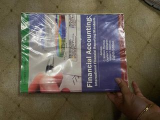 (Category: ) located in . Submitted by kmangue (Listing ID 1226037729, Image 1). Description: .