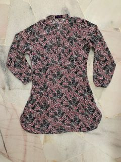 (Category: ) located in . Submitted by zyzapreloved (Listing ID 1225967993, Image 1). Description: .